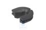 Volkswagen Transporter T4 clip voor voorbouw