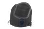 Volkswagen Transporter T4 huis stof- en pollenfilter - linksgestuurd