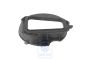 Volkswagen Transporter T4 verbindingsstuk stof- en pollenfilter - achter