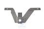 Volkswagen Transporter T4 houder verwarmingsbediening