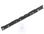 Volkswagen Transporter T4 verbindingsplaat spatbord - links