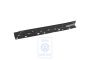 Volkswagen Transporter T4 verstevigingsplaat spatbord - rechts