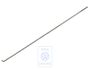 Volkswagen Transporter T4 bedieningsstang achterklep - 285 mm