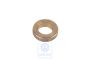 Volkswagen Transporter T4 onderlegring raammechanisme 5,2x9x2 mm
