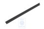 Volkswagen Transporter T4 vergrendelrail schuifruit - links