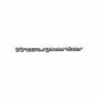 VW bedrijfswagens Transporter (T4) embleem - chroom