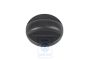 Volkswagen Transporter T4 clip voor dashboard