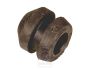 Volkswagen Transporter T4 rubberbus stelmotor centrale vergrendeling