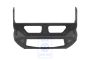 Volkswagen Transporter T4 frame tweezits voorbank