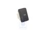 Volkswagen Transporter T4 ABS-controlelamp - 2-polig, automaat