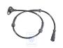 Volkswagen Transporter T4 ABS-sensor - rechtsachter