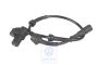 Volkswagen Transporter T4 ABS-sensor - voor, links/rechts