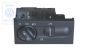 Volkswagen Transporter T4 lichtschakelaar zonder koplamphoogteverstelling - groen