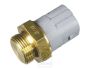 Volkswagen Transporter T4 dubbele thermoschakelaar 87-76/93-82 °C