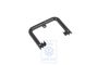 Volkswagen Transporter T4 geleidebuis ABS-kabel