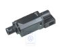 Volkswagen Transporter T4 kabelhouder (ACV, automaat)