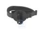 Volkswagen Transporter T4 clip