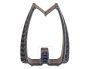 Volkswagen Transporter T4 clip afdichtring