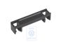 Volkswagen Transporter T4 clip voor motorruimte