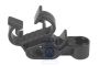 Volkswagen Transporter T4 clip voor koplampsproeiers