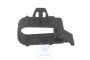 Volkswagen Caddy 2 (9K) clip