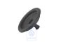 Volkswagen Transporter T4 doorvoerrubber kabelgeleiding deur