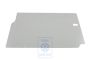Volkswagen Transporter T4 interieurbekleding