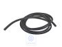 Volkswagen Transporter T4 afdichting glazen schuifdak 3345 mm
