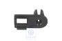 Volkswagen Transporter T4 clip voorstoel