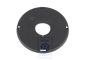 Volkswagen Transporter T4 dempingsring tweezitsbank