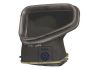 Volkswagen Transporter T4 verbindingsstuk verwarming - voor