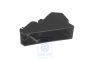 Volkswagen Transporter T4 clip voor achterklepbekleding - boven