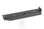 Volkswagen Transporter T4 spatbordhouder achter