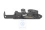 Volkswagen Transporter T4 extra slot hoge schuifdeur