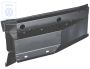 Volkswagen Transporter T4 opstap dubbele cabine - links