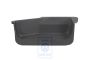 Volkswagen Transporter T4 instapbekleding - rechts, grafiet (dubbele cabine)
