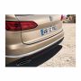 Volkswagen Touareg 3 (CR) tildrempelbescherming