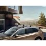 Volkswagen Touareg 3 (CR) dakdragers