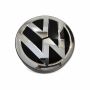 Volkswagen Touareg 3 (CR) logo