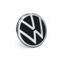 Volkswagen Touareg 3 (CR) logo