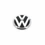 Volkswagen Touareg 3 (CR) logo