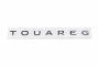 Volkswagen Touareg 3 (CR) embleem