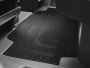 VW bedrijfswagens Crafter (SY) all-weather mattenset