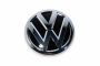 VW bedrijfswagens Crafter (SY) logo