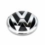 VW bedrijfswagens Crafter (SY) logo