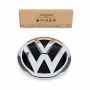 VW bedrijfswagens Crafter (SY) embleem