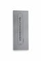 Originele Audi sticker voor chassis