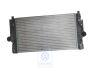 Volkswagen Transporter T4 intercooler (AHY, AXG, AXL)
