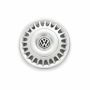 VW bedrijfswagens Transporter (T4) wieldop (15 inch)