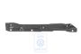 Volkswagen Transporter T4 adapter voorspatbord - linksboven, lange neus